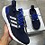 TÊNIS ADIDAS ULTRABOOST 22 (COMPLETO) - Imagem 1