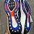TÊNIS ADIDAS ULTRABOOST 22 (COMPLETO) - Imagem 2