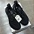 TÊNIS ADIDAS ULTRABOOST CORE BLACK (COMPLETO) - Imagem 3