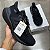 TÊNIS ADIDAS ULTRABOOST CORE BLACK (COMPLETO) - Imagem 1