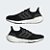 TÊNIS ADIDAS ULTRABOOST 22 CLOUD WHITE (COMPLETO) - Imagem 1