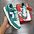 TÊNIS NIKE DUNK LOW NEPTUNE GREEN (COMPLETO) - Imagem 1
