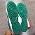 TÊNIS NIKE DUNK LOW NEPTUNE GREEN (COMPLETO) - Imagem 2