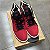 TÊNIS NIKE AIR JORDAN 1 HIGH ZOOM COMFORT RED (COMPLETO) - Imagem 3