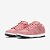 TÊNIS NIKE DUNK LOW SB PINK PIG (COMPLETO) - Imagem 1