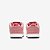 TÊNIS NIKE DUNK LOW SB PINK PIG (COMPLETO) - Imagem 3