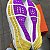 TÊNIS NIKE AIR ZOOM PEGASUS 39 (COMPLETO) - Imagem 2