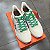 TÊNIS NIKE AIR ZOOM PEGASUS 39 (COMPLETO) - Imagem 3