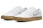 TÊNIS NIKE SB CHRON 2 (SEM CAIXA) - Imagem 1