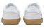 TÊNIS NIKE SB CHRON 2 (SEM CAIXA) - Imagem 3