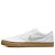 TÊNIS NIKE SB CHRON 2 (SEM CAIXA) - Imagem 2