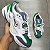 TÊNIS NIKE M2K TEKNO GREEN (SEM CAIXA) - Imagem 1