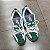 TÊNIS NIKE M2K TEKNO GREEN (SEM CAIXA) - Imagem 3