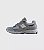 TÊNIS NB 2002RXB GORE-TEX (SEM CAIXA) - Imagem 3