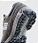 TÊNIS NB 2002RXB GORE-TEX (SEM CAIXA) - Imagem 4