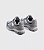 TÊNIS NB 2002RXB GORE-TEX (SEM CAIXA) - Imagem 6