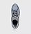 TÊNIS NB 2002RXB GORE-TEX (SEM CAIXA) - Imagem 5