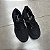 TÊNIS NIKE AIR VAPORMAX FLYKNIT 3 TRIPLE BLACK (SEM CAIXA) - Imagem 3