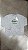BLUSA DE MOLETOM CARECA LCST CRACKED CINZA - Imagem 1
