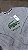 BLUSA DE MOLETOM CARECA LCST CRACKED CINZA - Imagem 2