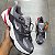 TÊNIS NIKE M2K TEKNO TECHNO FUTURE (SEM CAIXA) - Imagem 1
