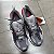 TÊNIS NIKE M2K TEKNO TECHNO FUTURE (SEM CAIXA) - Imagem 3