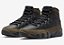 TÊNIS NIKE AIR JORDAN 9 "LIGHT OLIVE" (COMPLETO) - Imagem 1