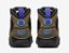 TÊNIS NIKE AIR JORDAN 9 "LIGHT OLIVE" (COMPLETO) - Imagem 4