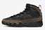 TÊNIS NIKE AIR JORDAN 9 "LIGHT OLIVE" (COMPLETO) - Imagem 2
