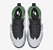 TÊNIS NIKE AIR JORDAN 10 “SEATTLE” (SEM CAIXA) - Imagem 3