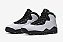 TÊNIS NIKE AIR JORDAN 10 “SEATTLE” (SEM CAIXA) - Imagem 1