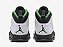 TÊNIS NIKE AIR JORDAN 10 “SEATTLE” (SEM CAIXA) - Imagem 4