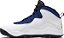 TÊNIS NIKE AIR JORDAN 10 WESTBROOK (SEM CAIXA) - Imagem 3