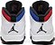 TÊNIS NIKE AIR JORDAN 10 WESTBROOK (SEM CAIXA) - Imagem 5