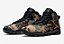 TÊNIS NIKE AIR JORDAN 10 "CAMO" (SEM CAIXA) - Imagem 1