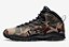 TÊNIS NIKE AIR JORDAN 10 "CAMO" (SEM CAIXA) - Imagem 2