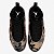 TÊNIS NIKE AIR JORDAN 10 "CAMO" (SEM CAIXA) - Imagem 3