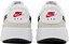TÊNIS NIKE AIR MAX SC (SEM CAIXA) - Imagem 3