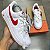 TÊNIS NIKE AIR FORCE 1 LOW RETRO ANNIVERSARY (COMPLETO) - Imagem 1