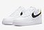 TÊNIS NIKE AIR FORCE 1 HAVE A NIKE DAY (COMPLETO) - Imagem 1