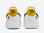 TÊNIS NIKE AIR FORCE 1 HAVE A NIKE DAY (COMPLETO) - Imagem 3