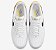 TÊNIS NIKE AIR FORCE 1 HAVE A NIKE DAY (COMPLETO) - Imagem 4