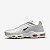 TÊNIS NIKE AIR MAX PLUS "MARION FRANK RUDY" (SEM CAIXA) - Imagem 2