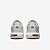 TÊNIS NIKE AIR MAX PLUS "MARION FRANK RUDY" (SEM CAIXA) - Imagem 4