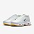 TÊNIS NIKE AIR MAX PLUS "MARION FRANK RUDY" (SEM CAIXA) - Imagem 1
