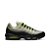 TÊNIS NIKE AIR MAX 95 DENHAM (BOX REPLACE) - Imagem 2