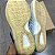 TÊNIS YEEZY QNTM BASKETBALL *PRODUTO USADO 9/10* (COMPLETO) - Imagem 2