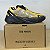TÊNIS ADIDAS YEEZY 700 MNVN *PRODUTO USADO 9/10* (COMPLETO) - Imagem 3