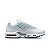 TÊNIS NIKE AIR MAX PLUS TN WHITE MICA GREEN (COMPLETO) - Imagem 1