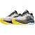 TÊNIS MIZUNO WAVE SKY 7 (COMPLETO) - Imagem 1